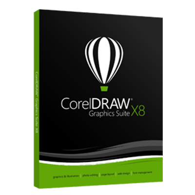 coreldraw-x8 corel draw x8