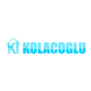 kolacogulu-yap-insaat kolaçoğlu yapı inşaat