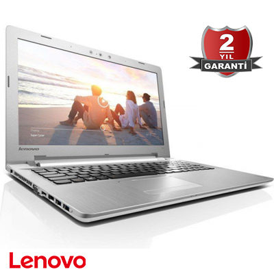 lenovo 510