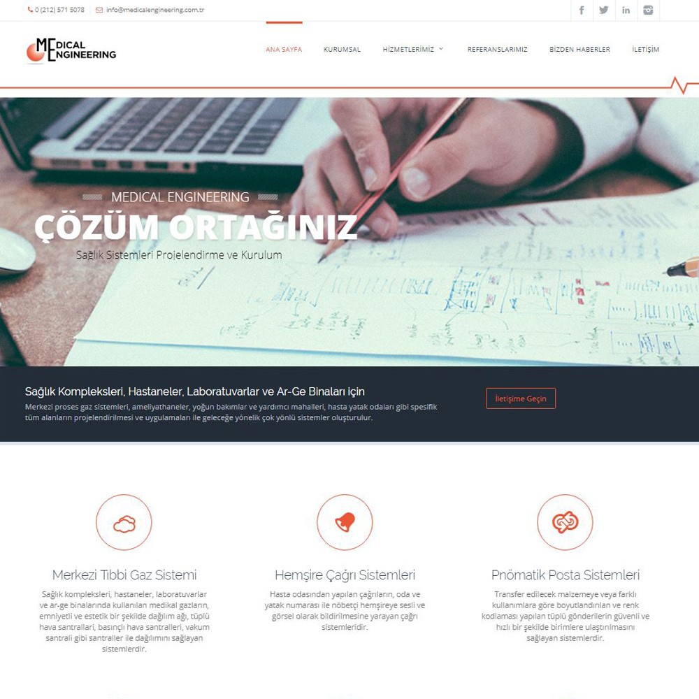 medical-engineering-websitesi medical engineering websitesi
