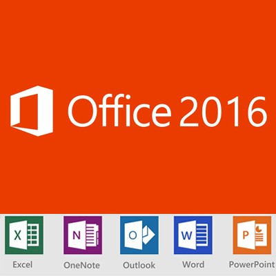 microsoft-ofis-2016 microsoft ofis 2016