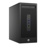 hp 280 g2