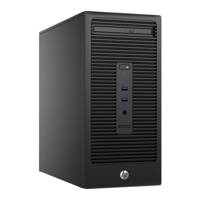 hp 280 g2