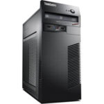 Lenovo ThinkCentre M73