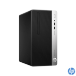 HP 400 MT G5 4HR59EA i7-8700 4GB 1TB