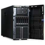 Lenovo 5464E4G server