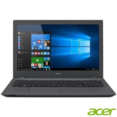 acer i5 notebook bilgisayar