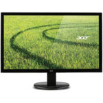 acer monitör