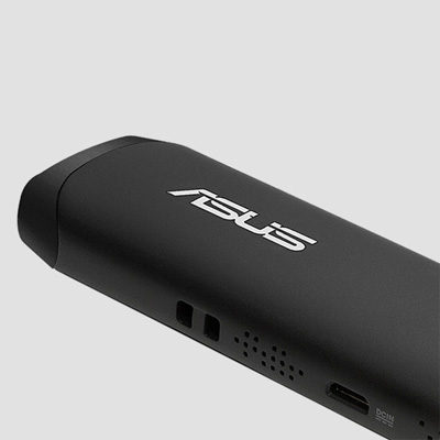 asus vivostick