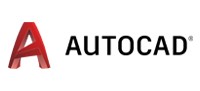 AutoCAD