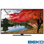 beko quatro hd televizyon