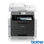 Brother MFC-9330CDW Yazıcı