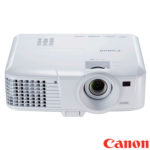 canon projeksiyon cihazı