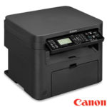 canon MF232W yazıcı