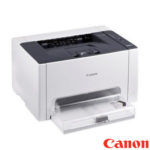 canon renkli yazıcı LBP7010C