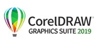 CorelDRAW 2019