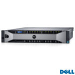 dell r830 raf tipi sunucu