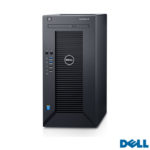 dell t30 sunucu