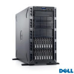 dell t320 tower server