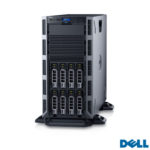 dell t330 server