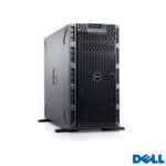 dell t420 server