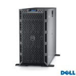 dell t630 sunucu