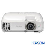 epson projeksiyon cihazı