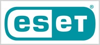 eset logo