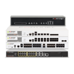 fortigate firewall cihazları