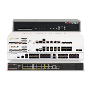 fortigate firewall cihazları