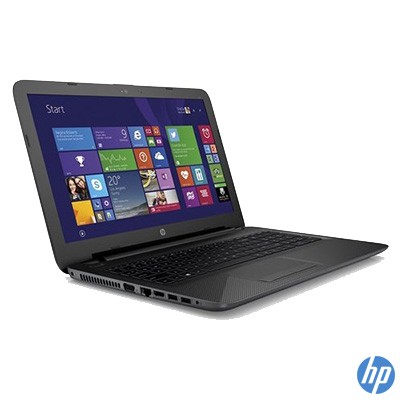 hp 250 g5 dizüstü bilgisayar