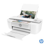 hp 3775 mini deskjet yazıcı