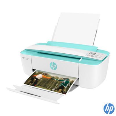 hp 3785 mürekkep püskürtmeli yazıcı