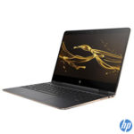 hp Spectre-x360 laptop