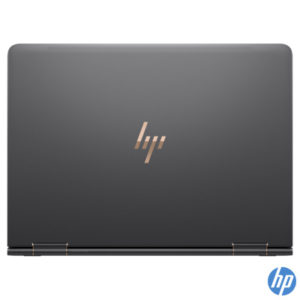 hp Spectre-x360 laptop fiyatları
