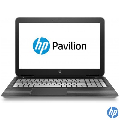 hp gaming pavilion