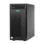 hp gen9 proliant ml10