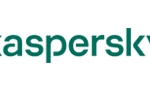 kaspersky logo