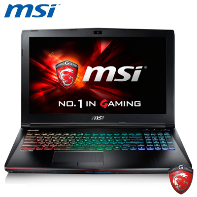 msi