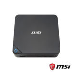 msi cubi mini pc