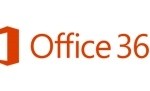 Microsoft Ofis 365