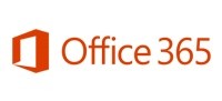 Microsoft Ofis 365