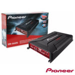 pioner gm a6604 anfi