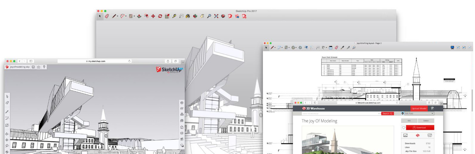 sketchup-2017-pro-indir sketchup 2017 pro indir