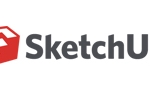 SketchUp