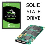 solid-state-drive-nedir