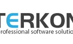 terkon logo