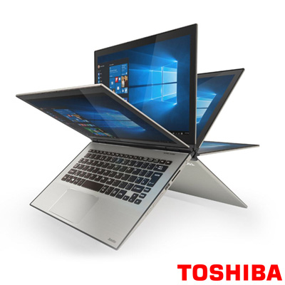 toshiba p20w notebook