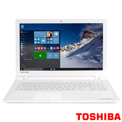 toshiba satellite c55