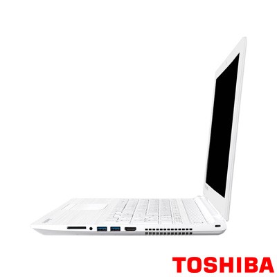 toshiba satellite c55 laptop